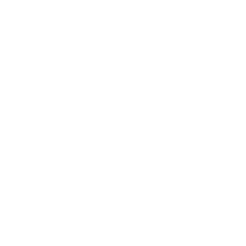 logo efik blanco