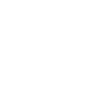 logo efik 1