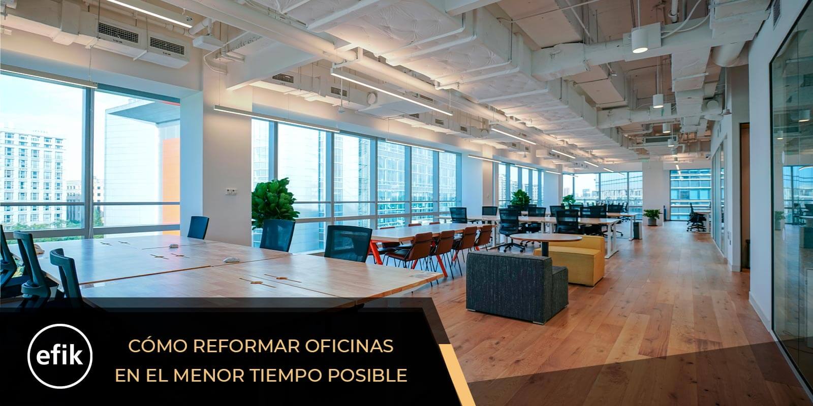portada-como-reformar-oficinas-en-el-menor-tiempo-posible