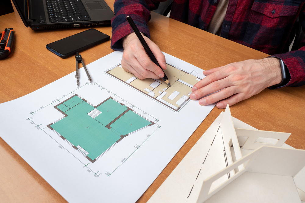 Descubre los permisos y licencias de obra necesarias en Barcelona