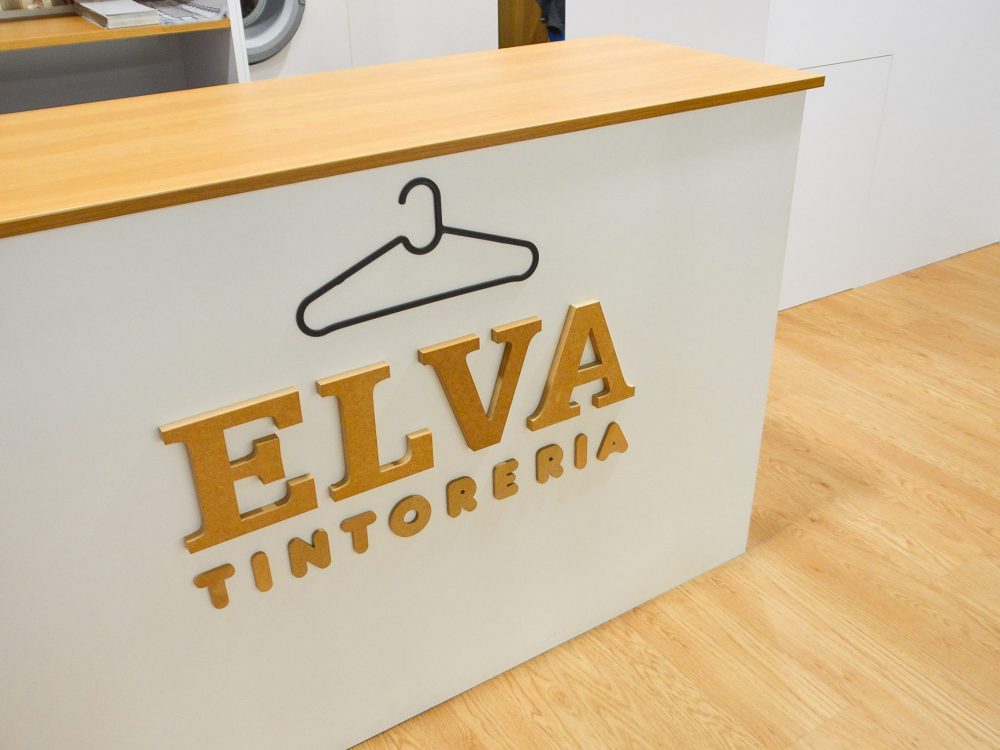 pagina tintoreria elva 4