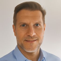 Foto Xavi Rigol