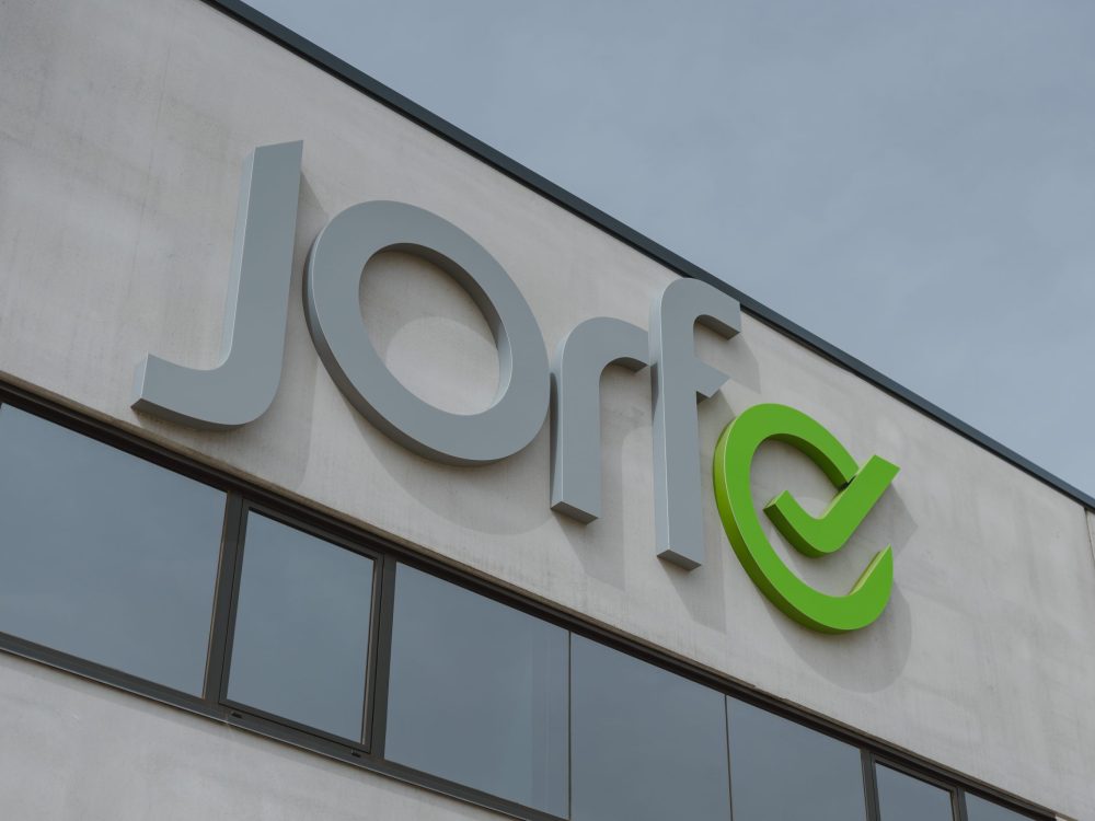 Jorfe (23)