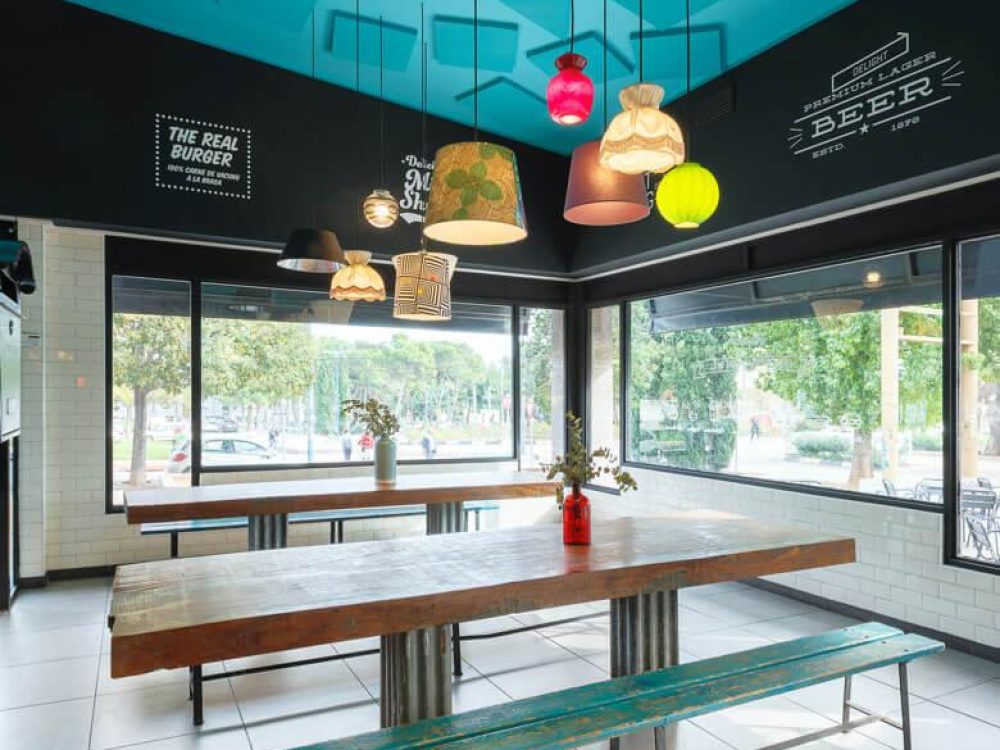 acustica diseno 5