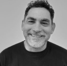alejandro huichalao