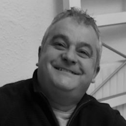 diego morillas