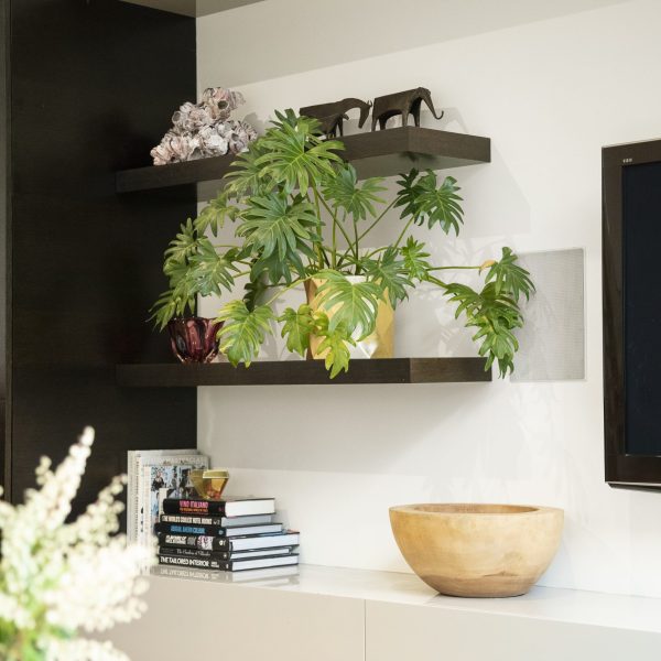 plantas para oficina