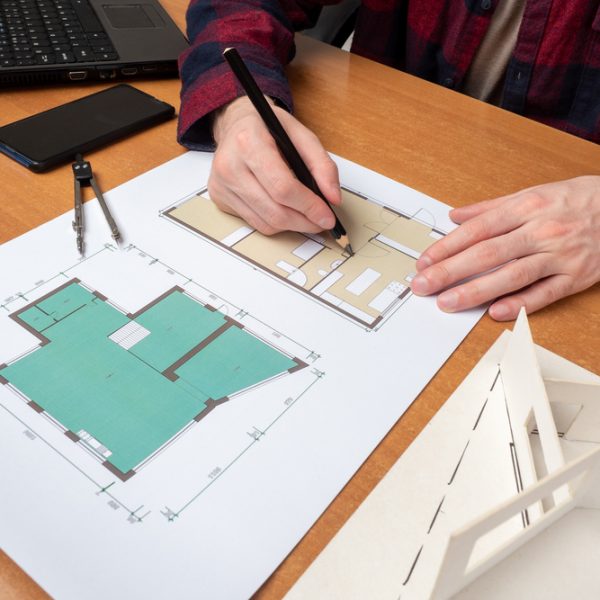 Descubre los permisos y licencias de obra necesarias en Barcelona