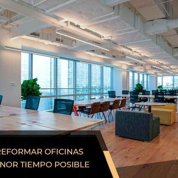 portada-como-reformar-oficinas-en-el-menor-tiempo-posible