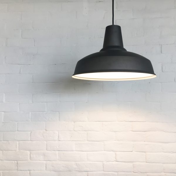 Iluminación